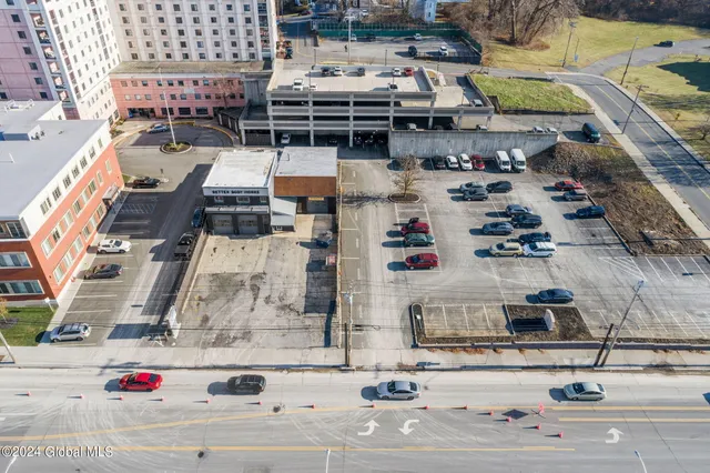 $675,000 | 111 Nott Terrace, Schenectady, NY 12308