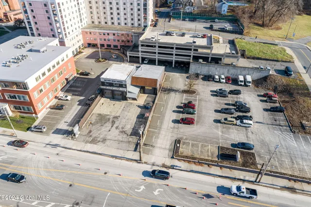 $675,000 | 111 Nott Terrace, Schenectady, NY 12308