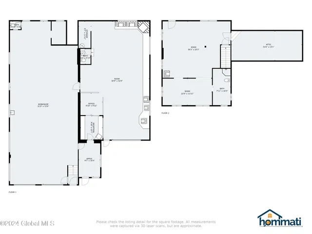 $675,000 | 111 Nott Terrace, Schenectady, NY 12308