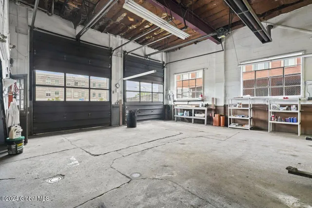 $675,000 | 111 Nott Terrace, Schenectady, NY 12308