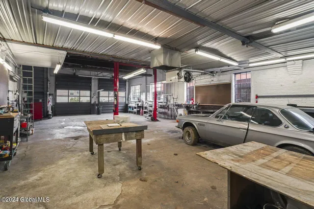 $675,000 | 111 Nott Terrace, Schenectady, NY 12308