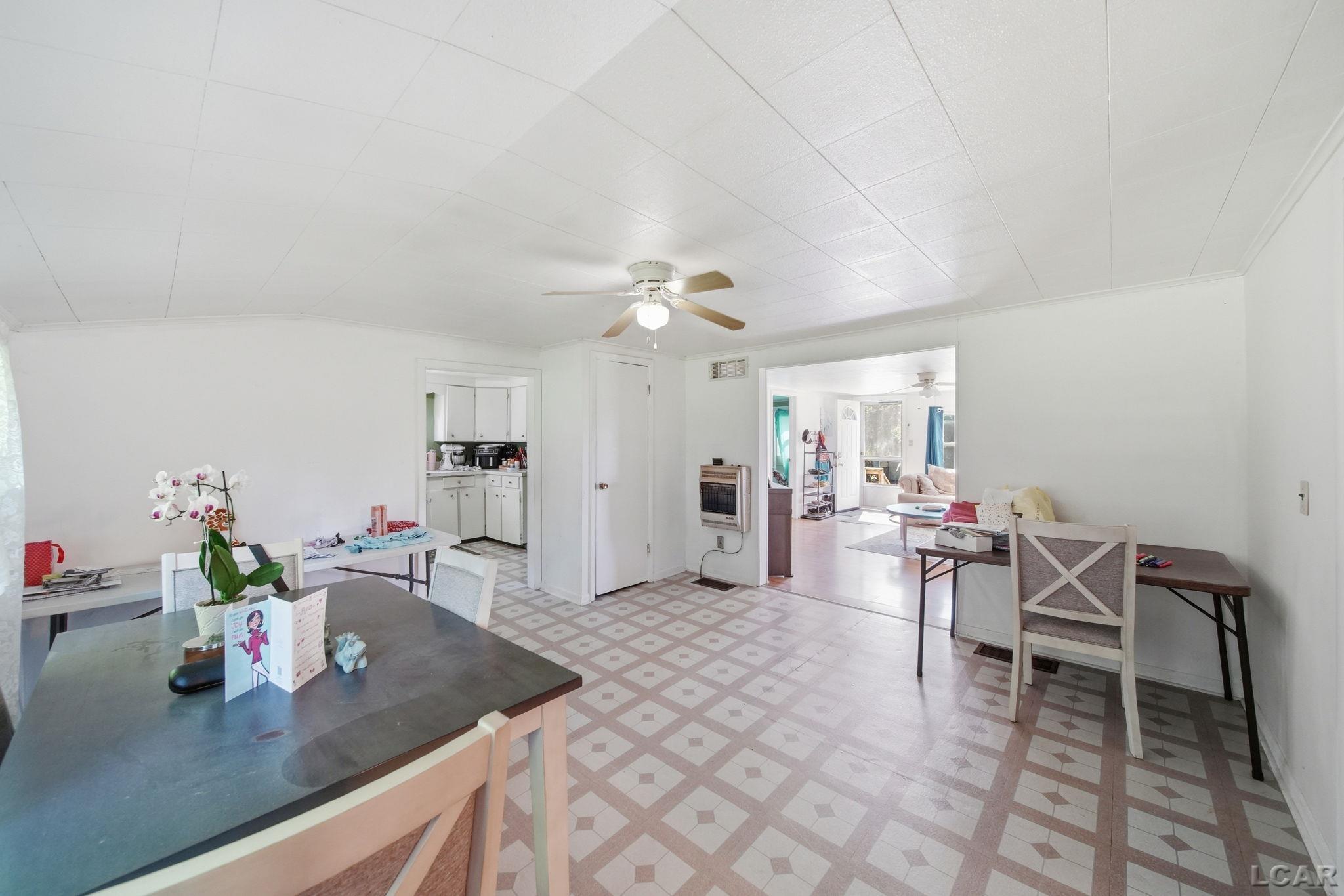 215 South Jackson Street Addison, MI 49220 - Photo 9 of 25