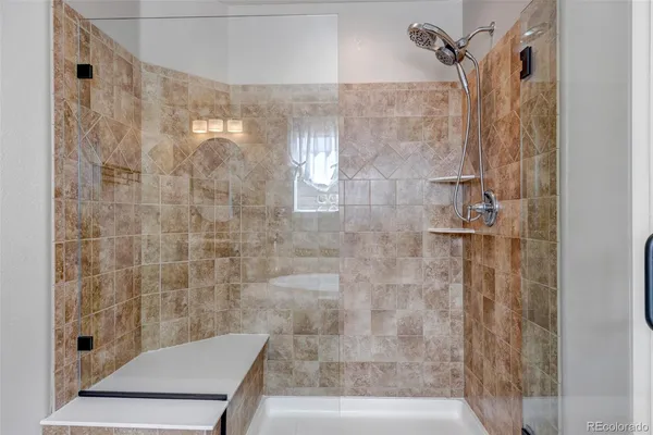 $825,900 | 25150 East Ottawa Drive, Aurora, CO 80016