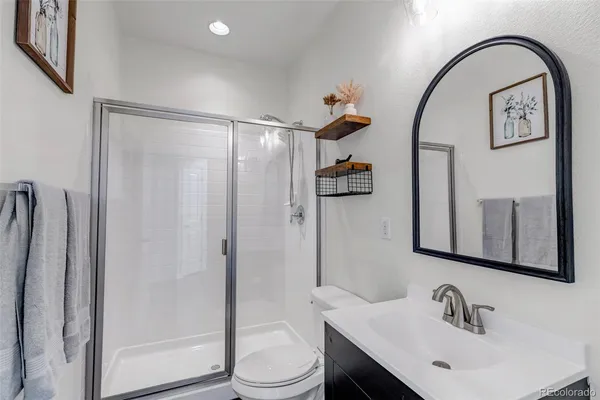 $825,900 | 25150 East Ottawa Drive, Aurora, CO 80016