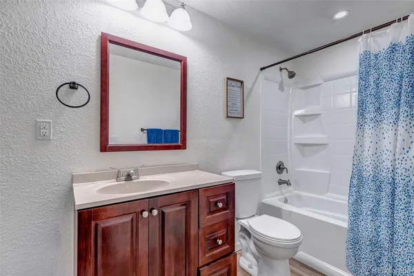 $825,900 | 25150 East Ottawa Drive, Aurora, CO 80016