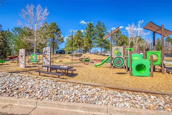 $825,900 | 25150 East Ottawa Drive, Aurora, CO 80016