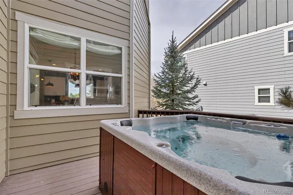 $825,900 | 25150 East Ottawa Drive, Aurora, CO 80016