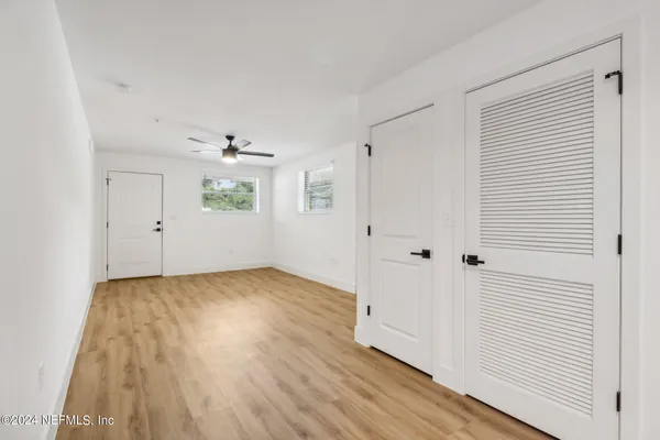 $1,325 | 1900 Danese Court, Jacksonville, FL 32207