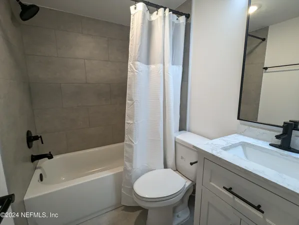 $1,325 | 1900 Danese Court, Jacksonville, FL 32207