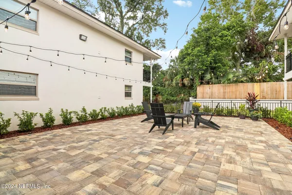 $1,325 | 1900 Danese Court, Jacksonville, FL 32207