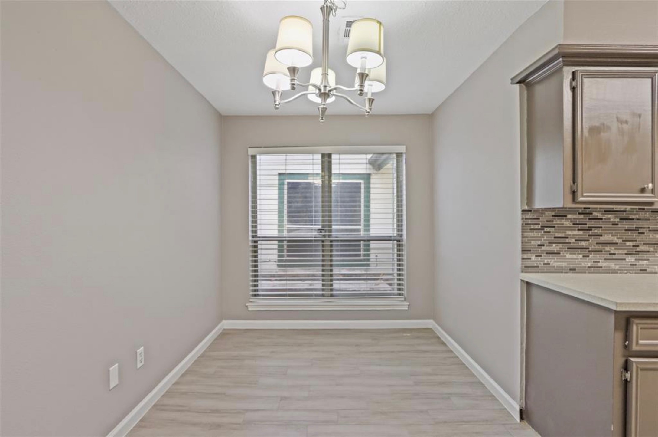 6903 White Tail Drive Spring, TX 77379 - Photo 24 of 32