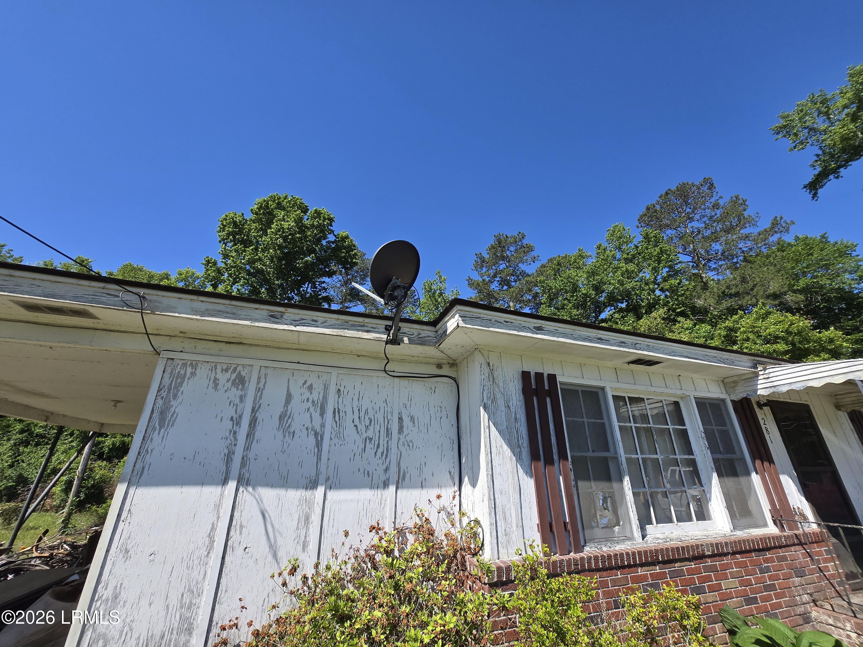 281 State Rd S-5-432 Bamberg, SC 29003 - Photo 35 of 43 20260515_104108