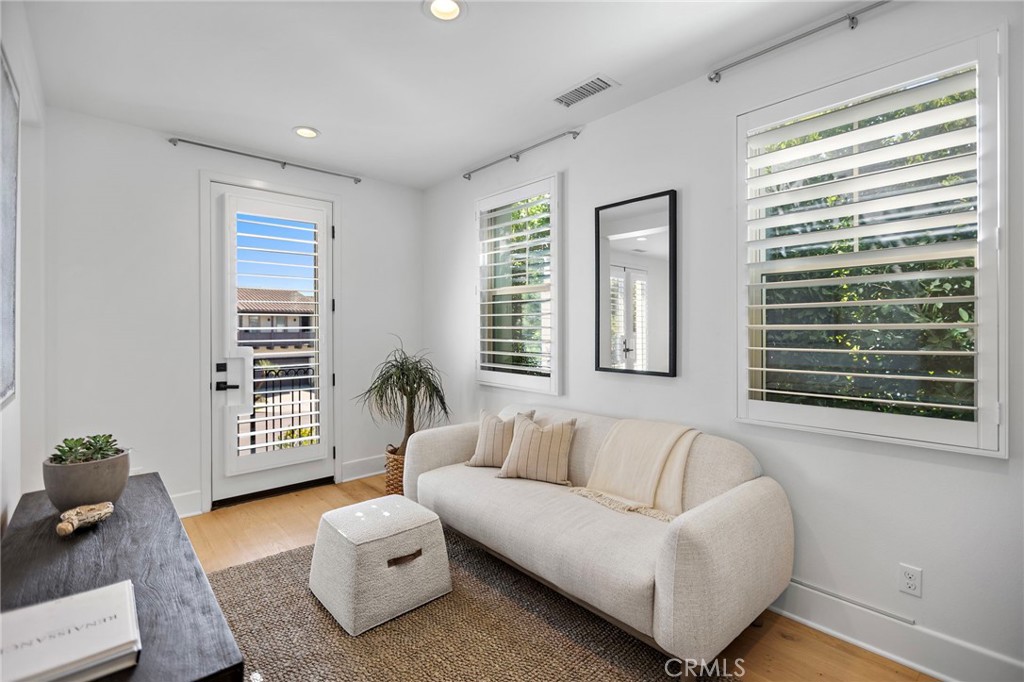 51 Fenway Irvine, CA 92620 - Photo 39 of 49