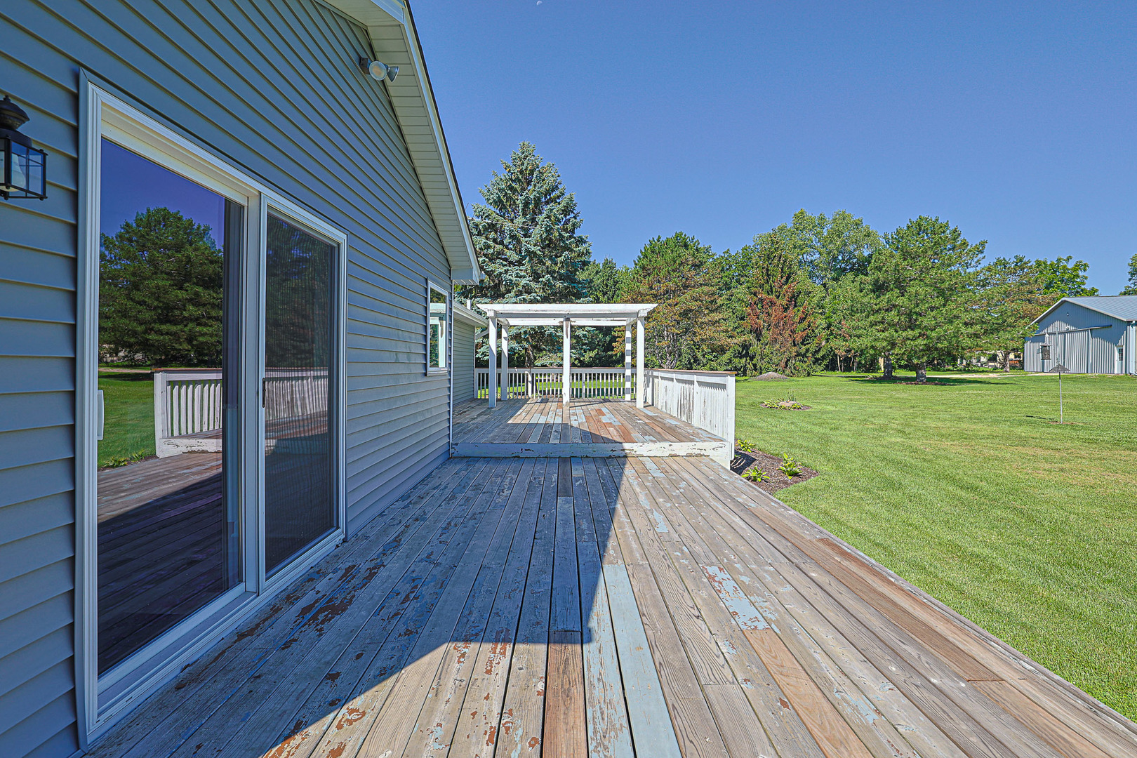 6805 Johnsburg Road Spring Grove, IL 60081 - Photo 36 of 79