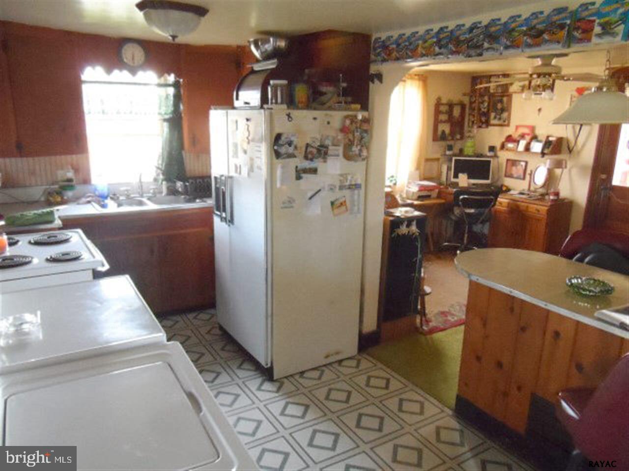 1871 Table Rock Road Gettysburg, PA 17325 - Photo 11 of 17 Gallery Image 11