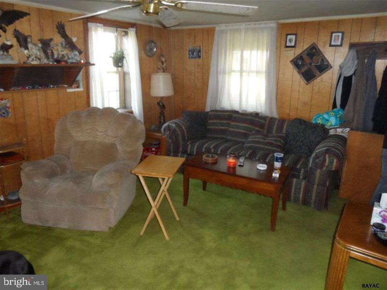 1871 Table Rock Road Gettysburg, PA 17325 - Photo 12 of 17 Gallery Image 12