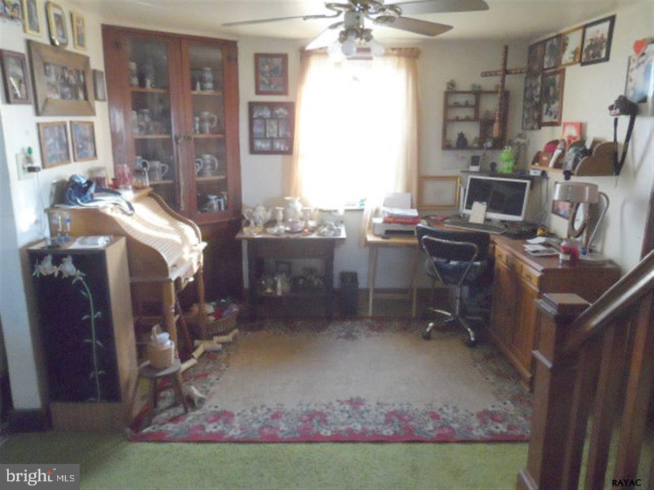 1871 Table Rock Road Gettysburg, PA 17325 - Photo 13 of 17 Gallery Image 13