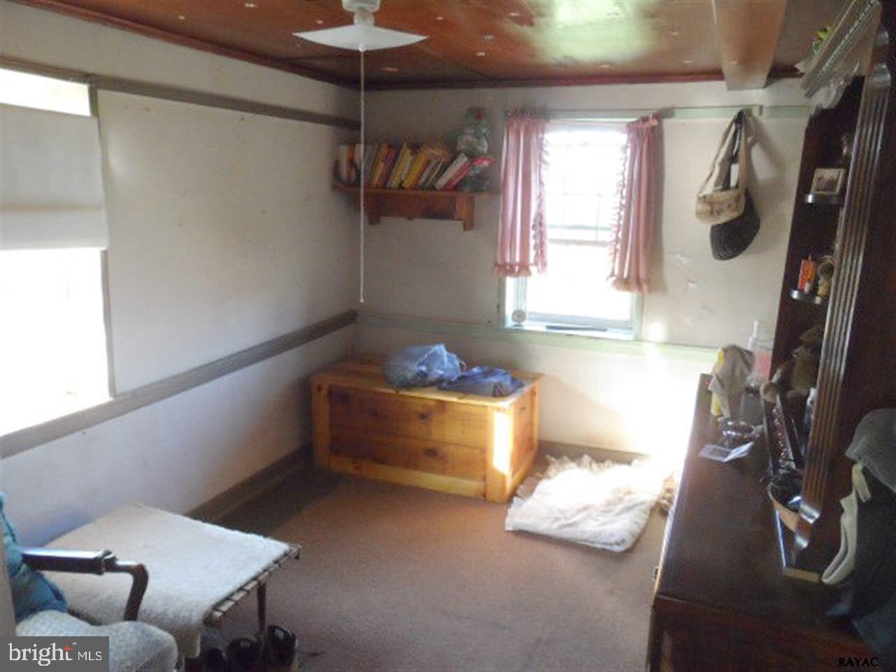 1871 Table Rock Road Gettysburg, PA 17325 - Photo 14 of 17 Gallery Image 14