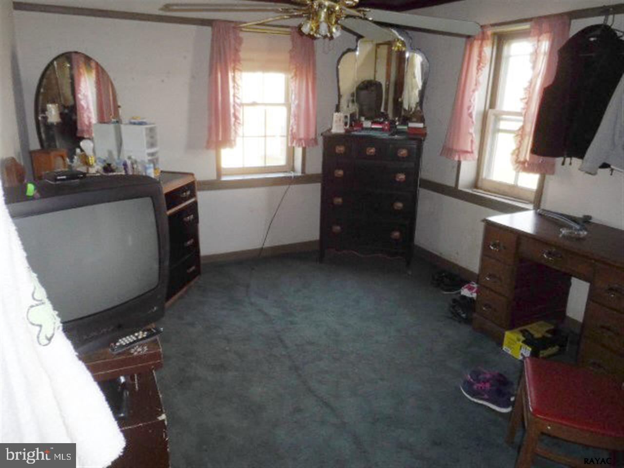 1871 Table Rock Road Gettysburg, PA 17325 - Photo 15 of 17 Gallery Image 15