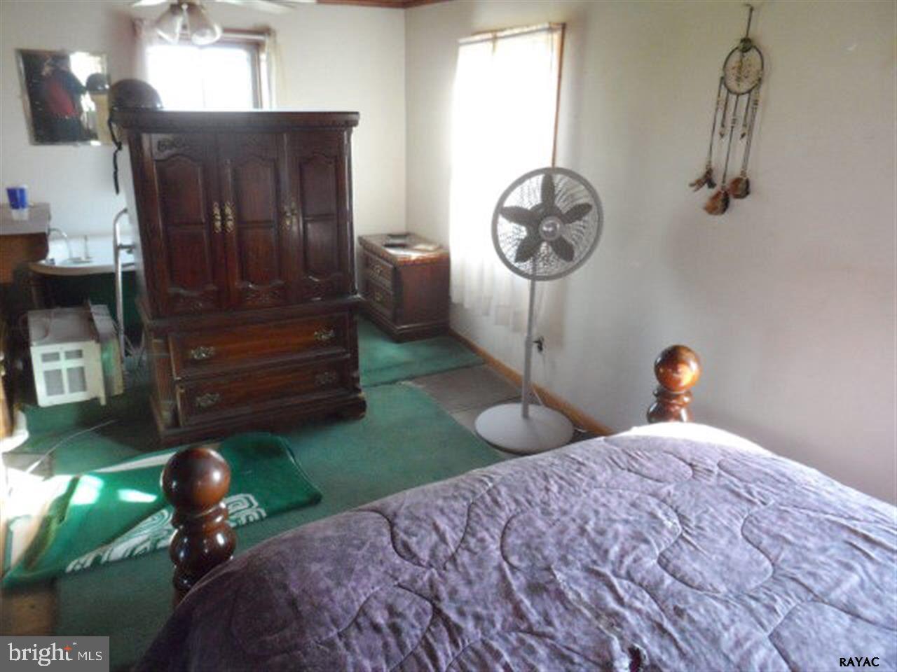 1871 Table Rock Road Gettysburg, PA 17325 - Photo 16 of 17 Gallery Image 16