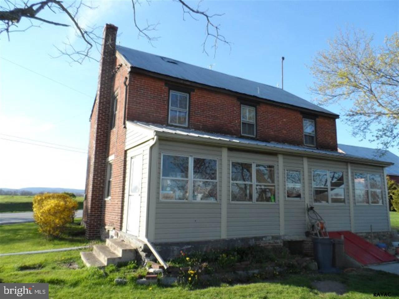 1871 Table Rock Road Gettysburg, PA 17325 - Photo 3 of 17 Gallery Image 3
