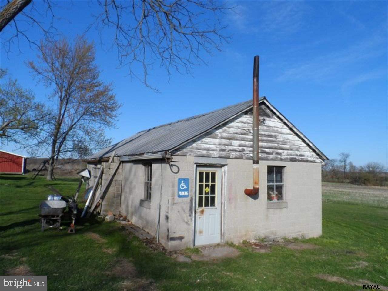 1871 Table Rock Road Gettysburg, PA 17325 - Photo 9 of 17 Gallery Image 9