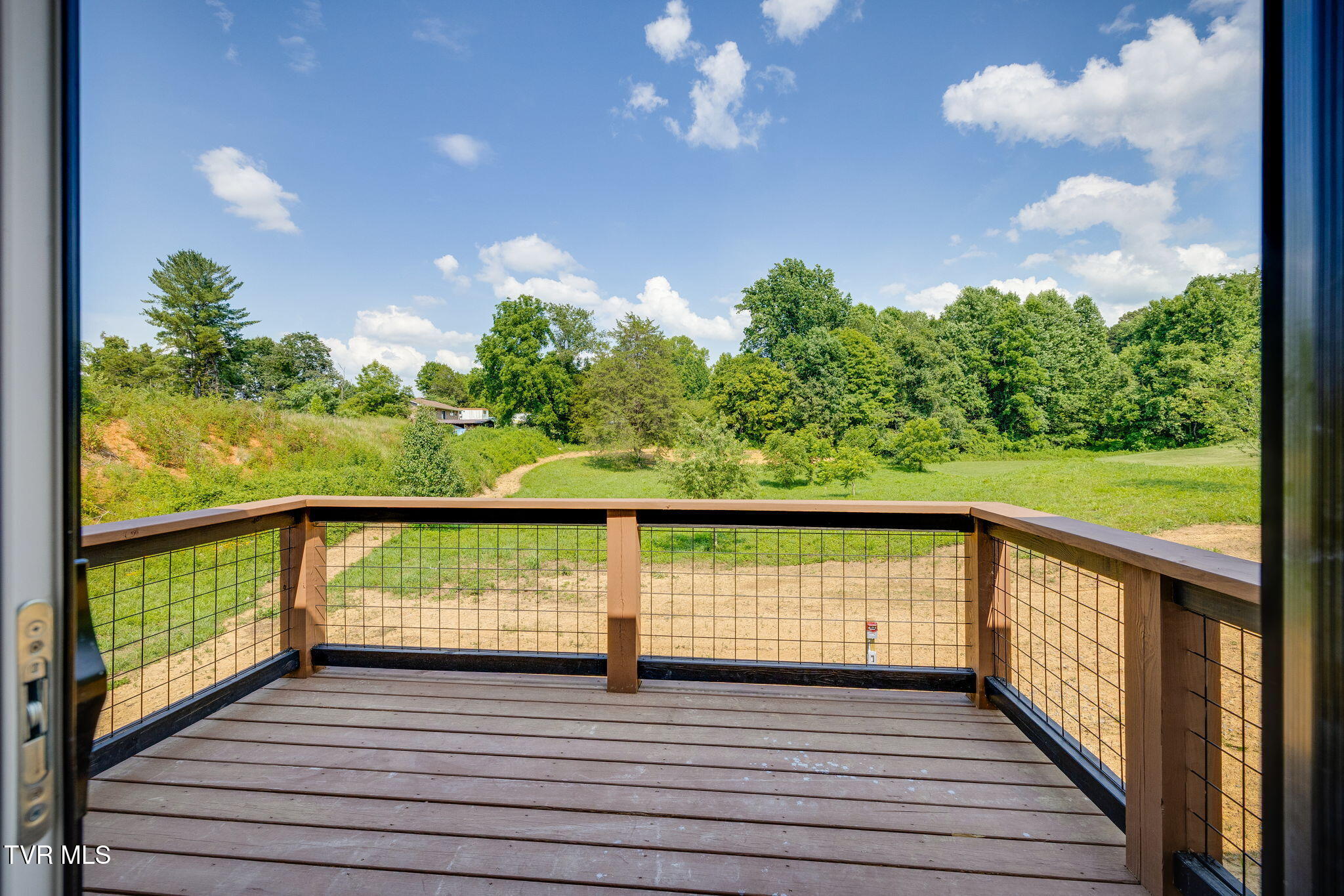 155 Keller Road Afton, TN 37616 - Photo 32 of 43 038