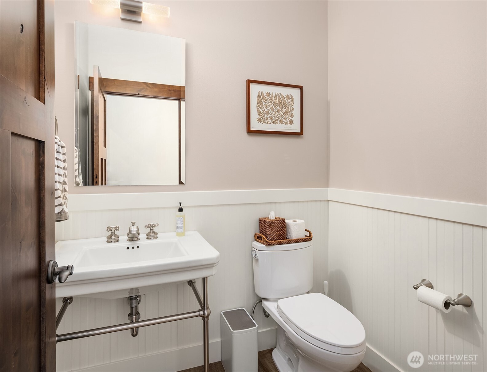 9615 North Road Peshastin, WA 98847 - Photo 11 of 40 Gallery Image 11