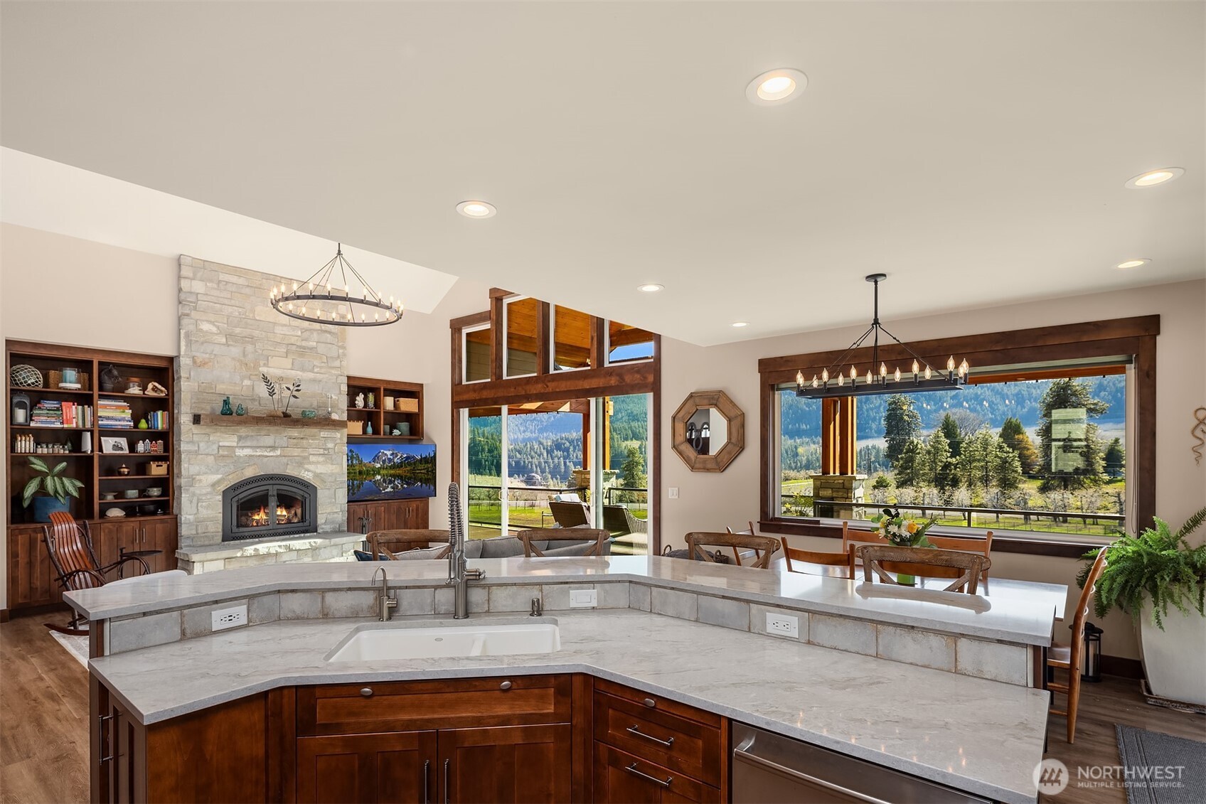 9615 North Road Peshastin, WA 98847 - Photo 13 of 40 Gallery Image 13
