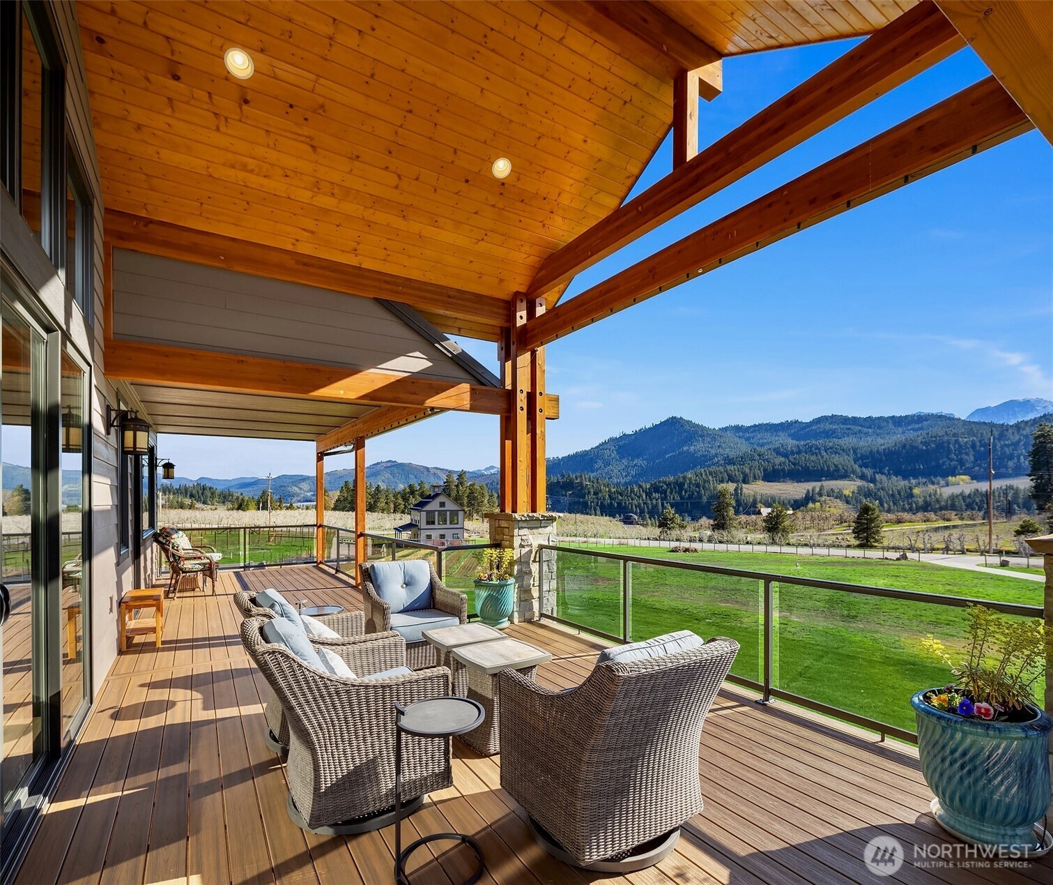9615 North Road Peshastin, WA 98847 - Photo 16 of 40 Gallery Image 16