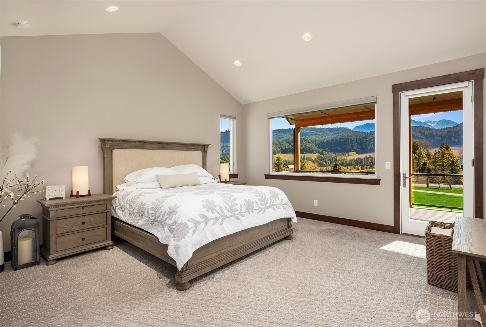 9615 North Road Peshastin, WA 98847 - Photo 18 of 40 Gallery Image 18