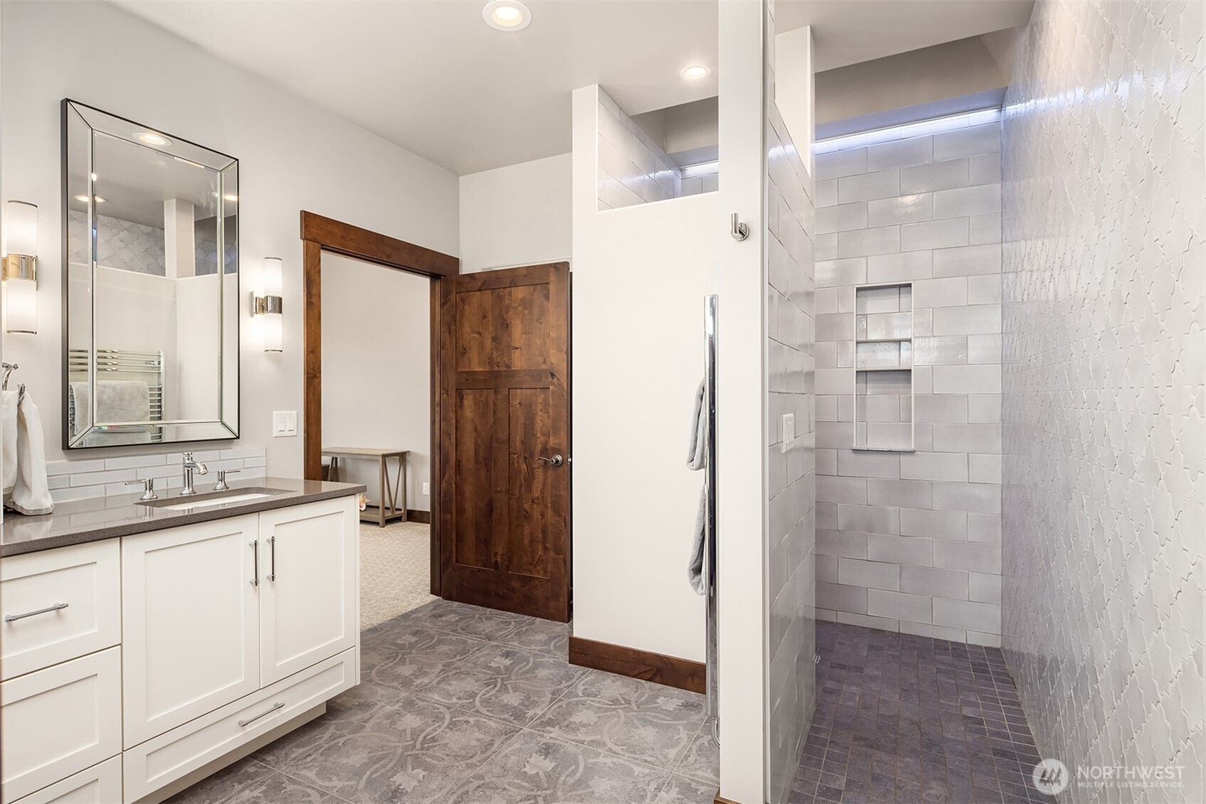 9615 North Road Peshastin, WA 98847 - Photo 19 of 40 Gallery Image 19