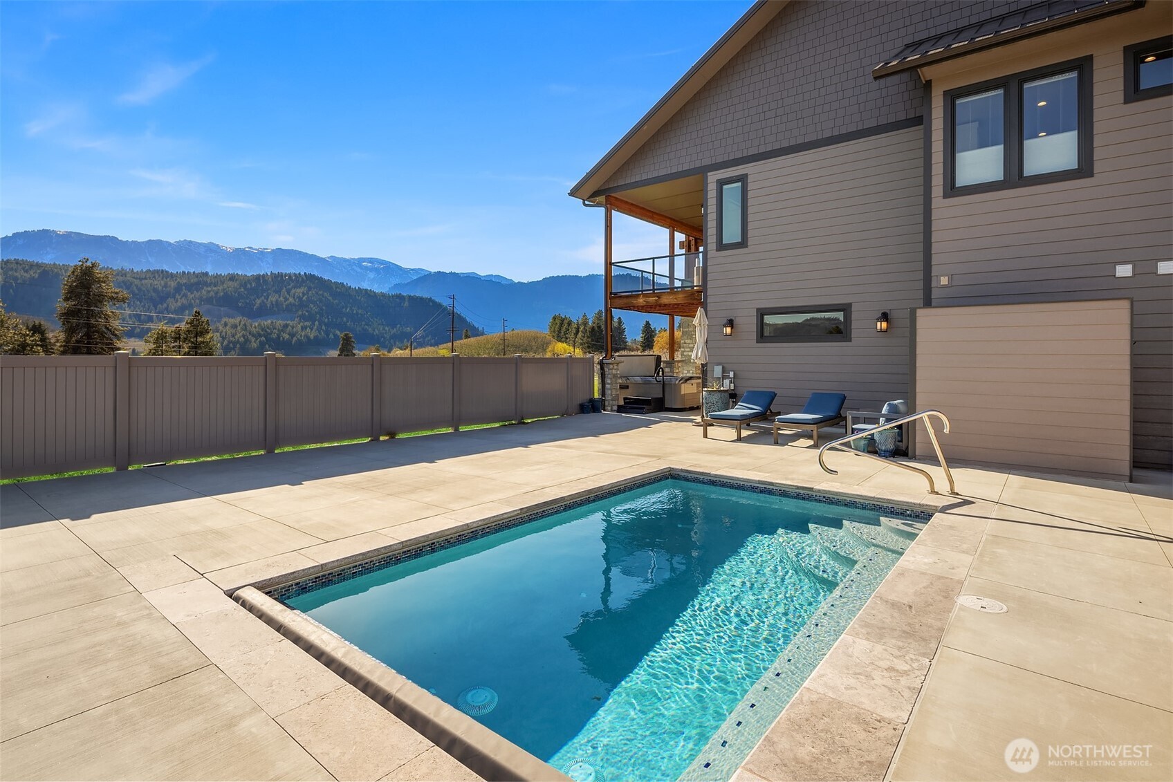 9615 North Road Peshastin, WA 98847 - Photo 29 of 40 Gallery Image 29