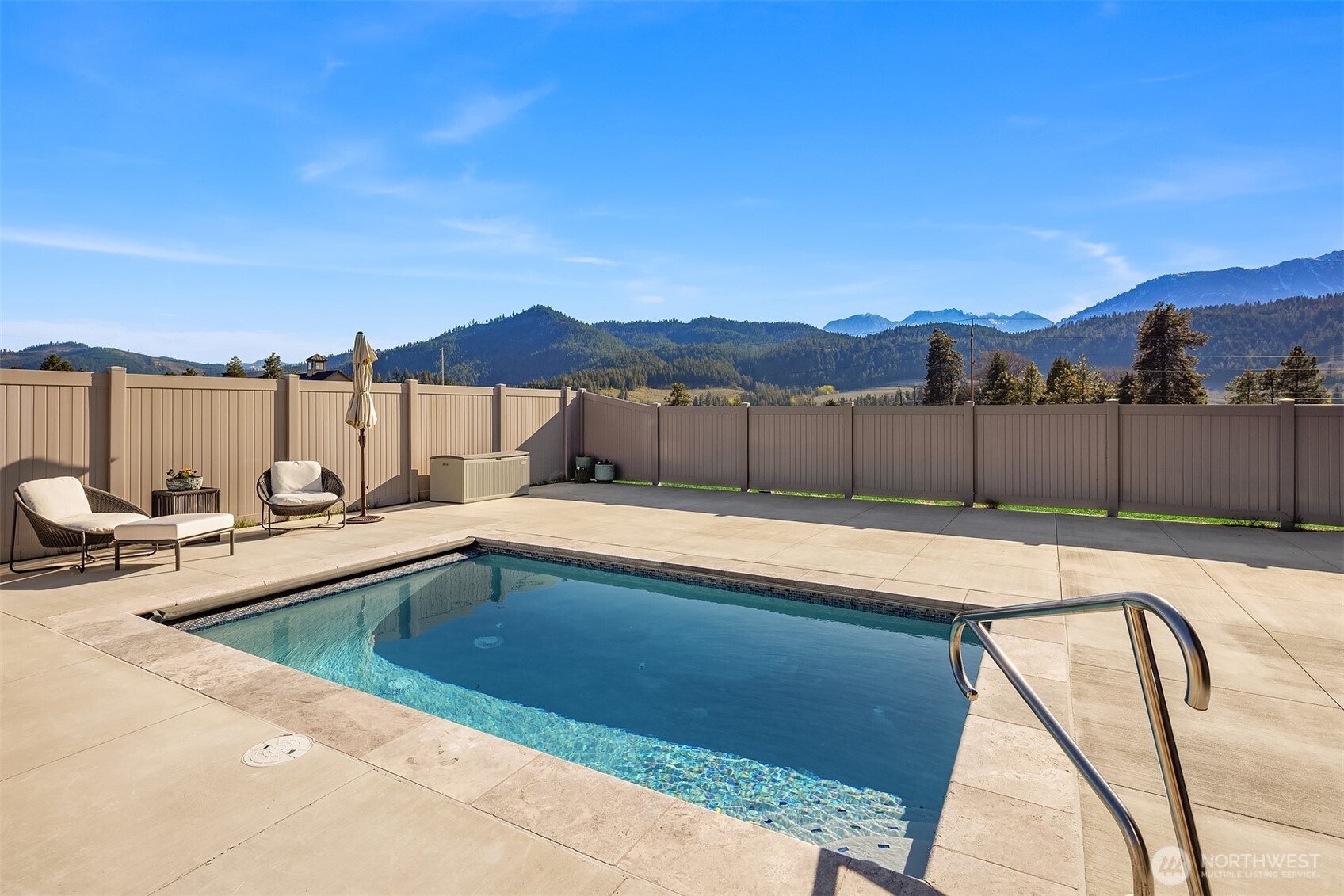 9615 North Road Peshastin, WA 98847 - Photo 30 of 40 Gallery Image 30