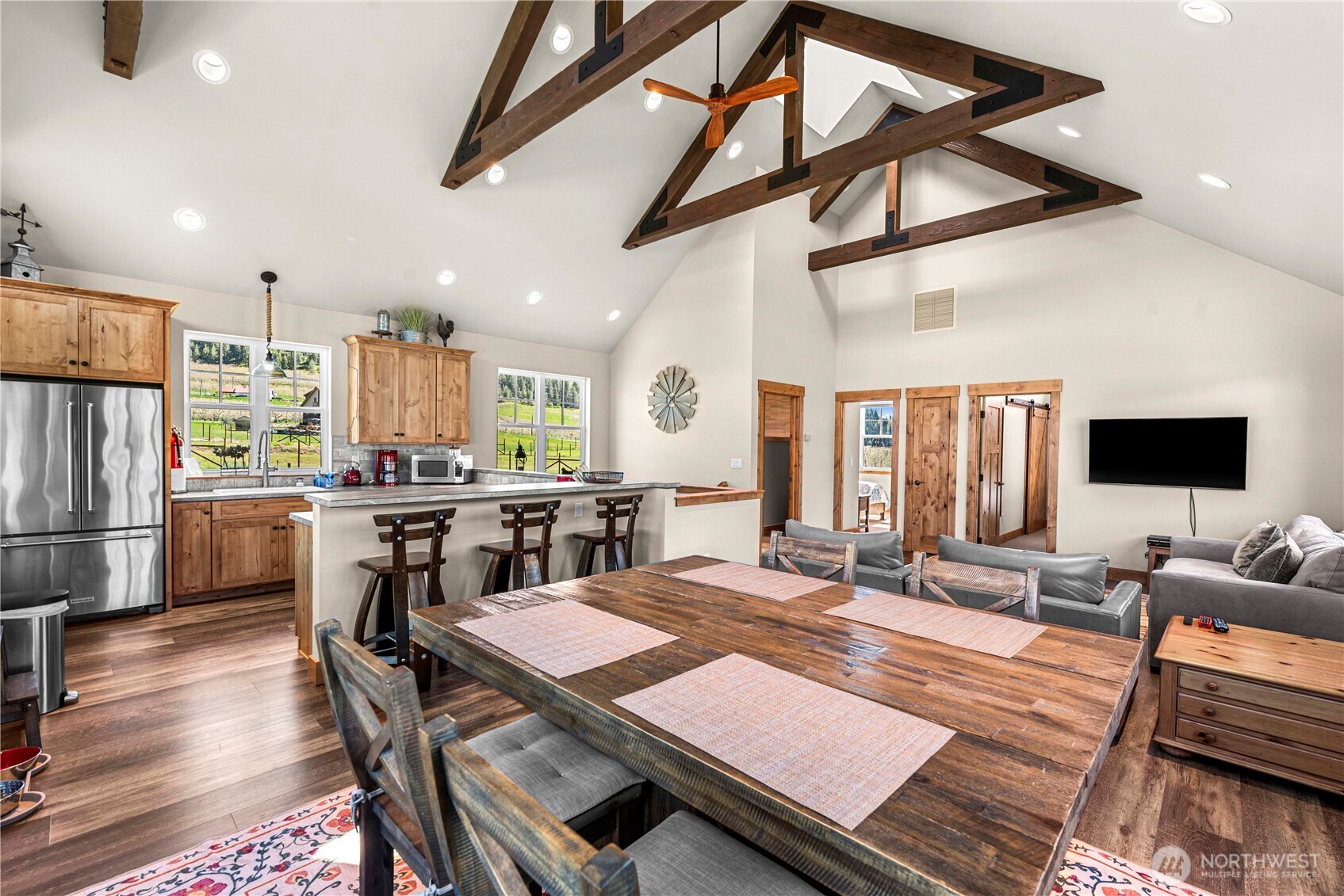 9615 North Road Peshastin, WA 98847 - Photo 32 of 40 Gallery Image 32