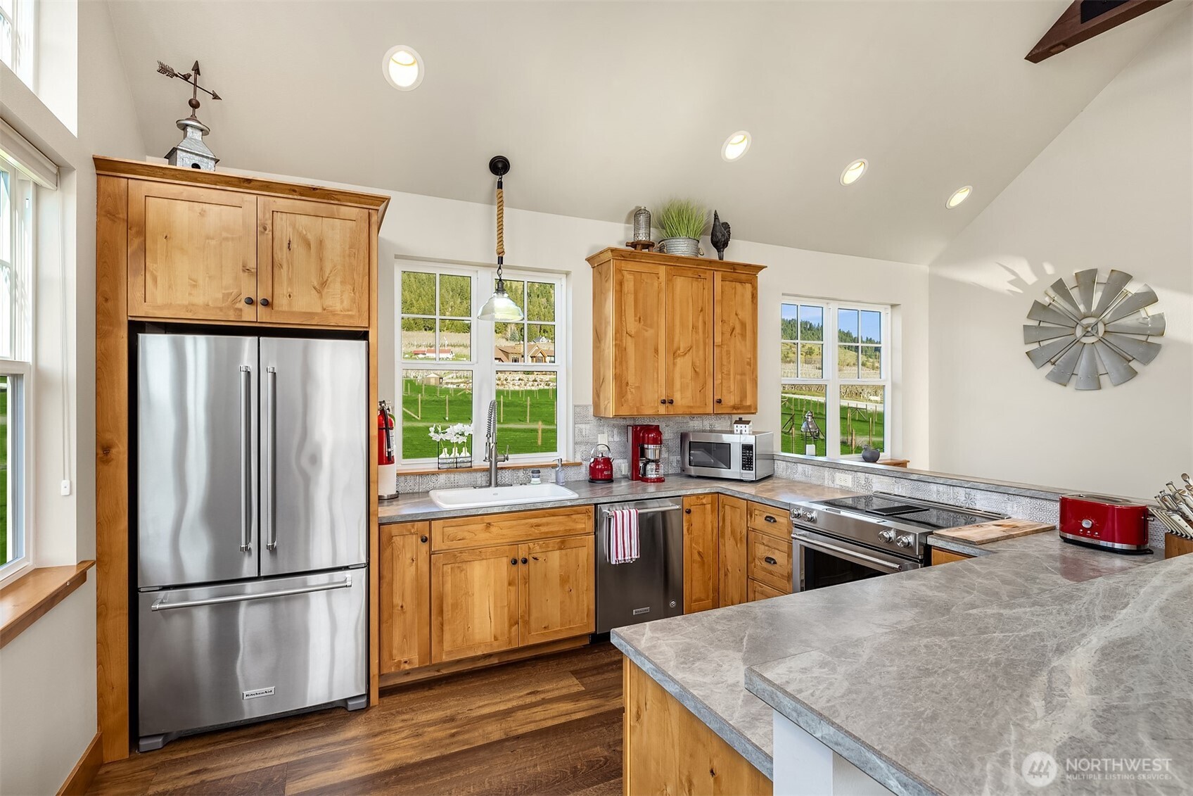 9615 North Road Peshastin, WA 98847 - Photo 33 of 40 Gallery Image 33