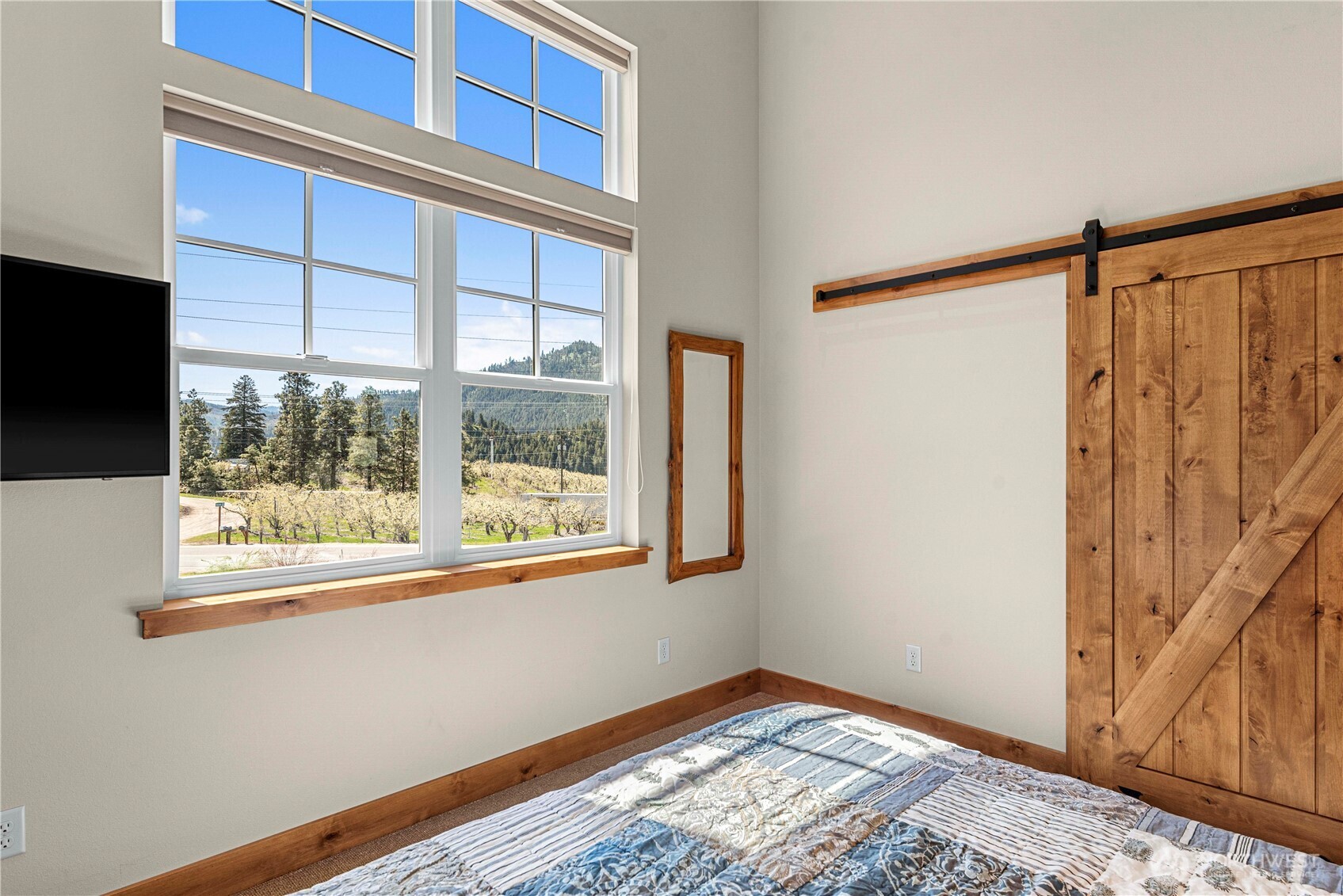 9615 North Road Peshastin, WA 98847 - Photo 34 of 40 Gallery Image 34
