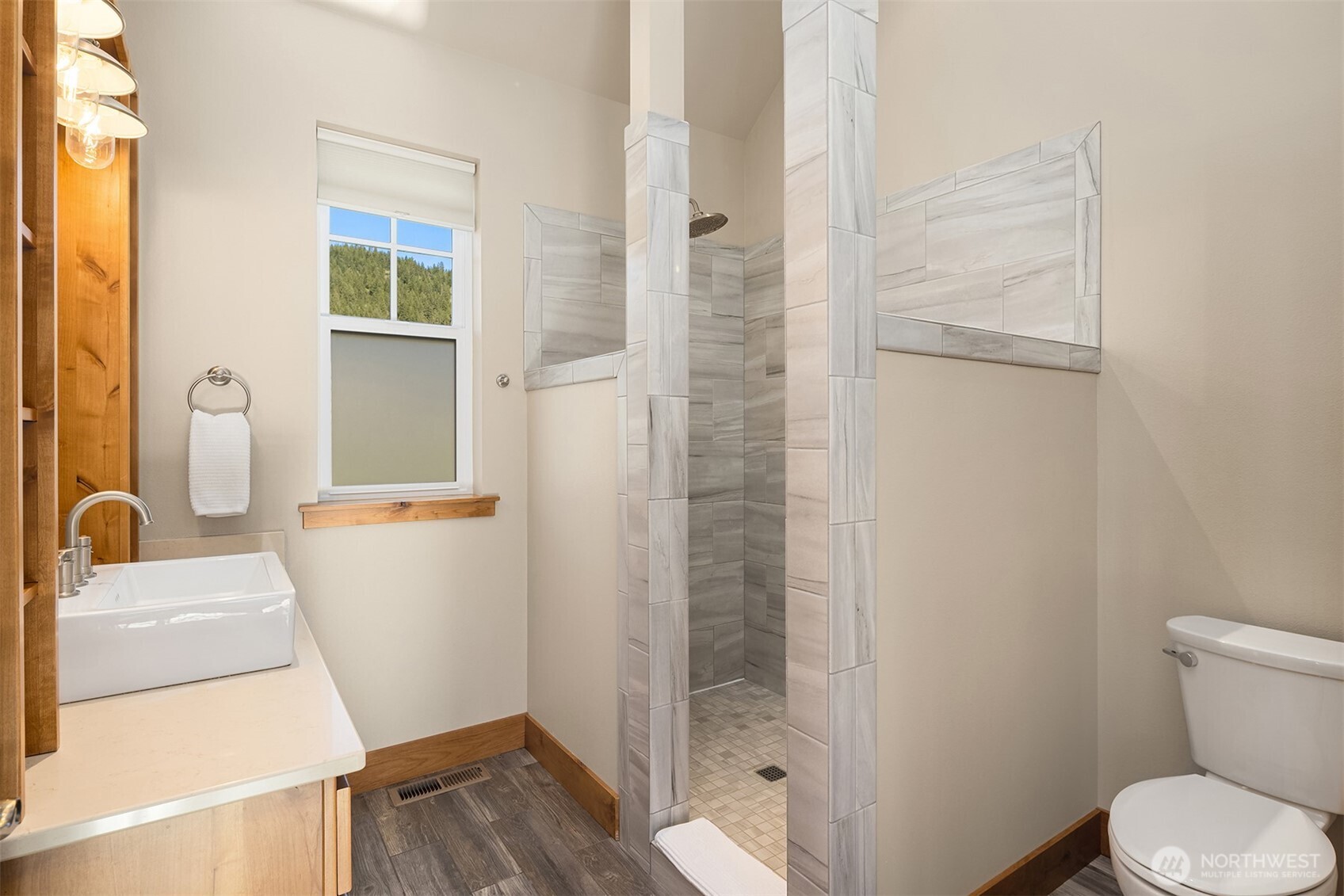 9615 North Road Peshastin, WA 98847 - Photo 36 of 40 Gallery Image 36