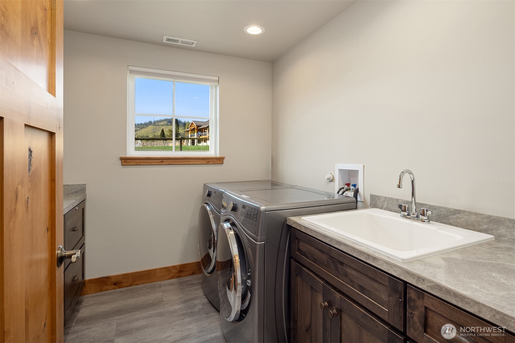9615 North Road Peshastin, WA 98847 - Photo 37 of 40 Gallery Image 37