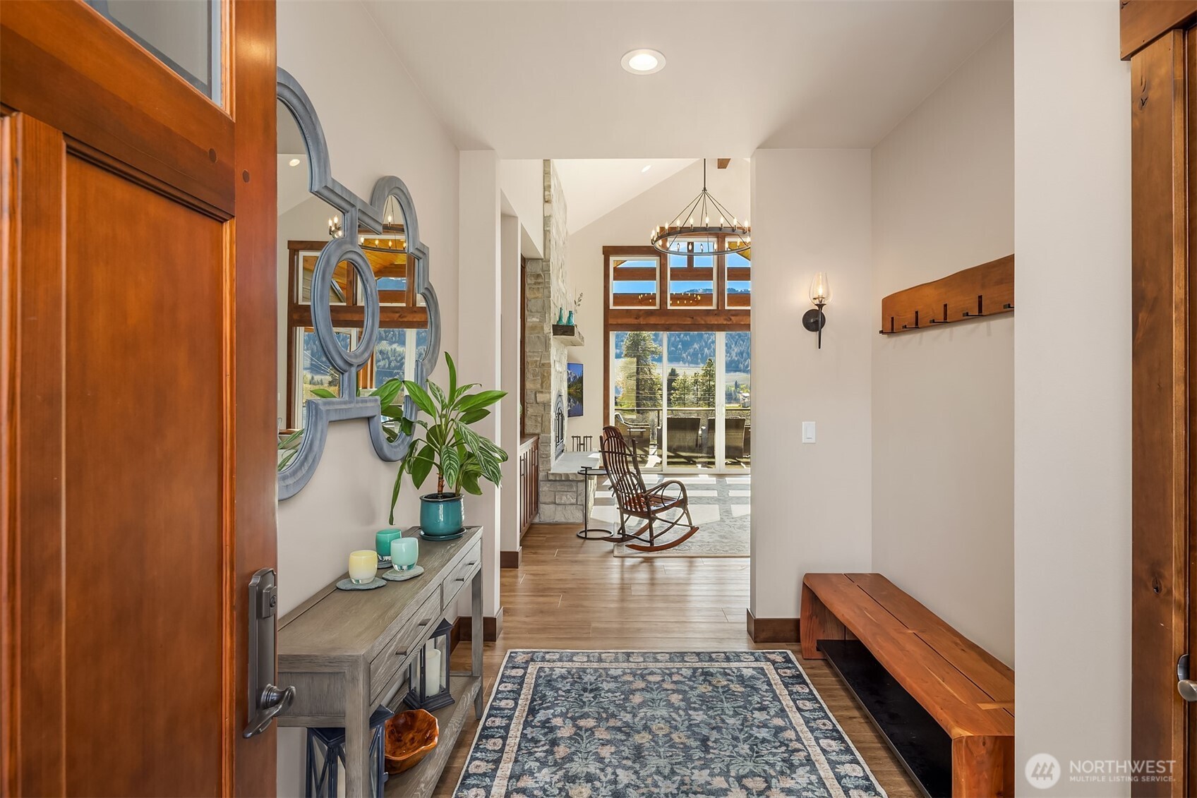 9615 North Road Peshastin, WA 98847 - Photo 4 of 40 Gallery Image 4