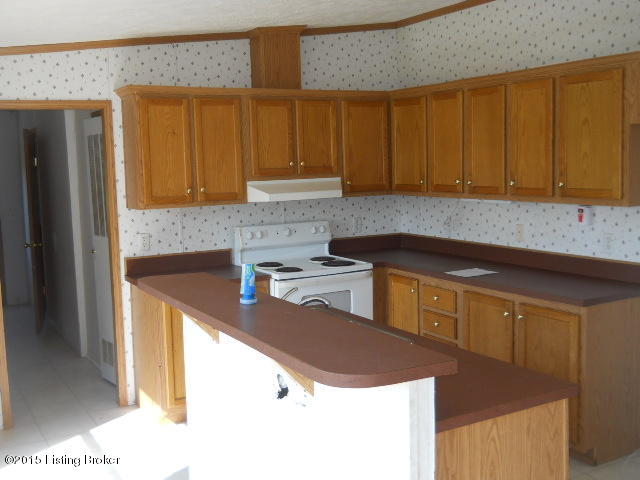 1900 Tanner Road Hodgenville, KY 42748 - Photo 3 of 10 DSCN1586