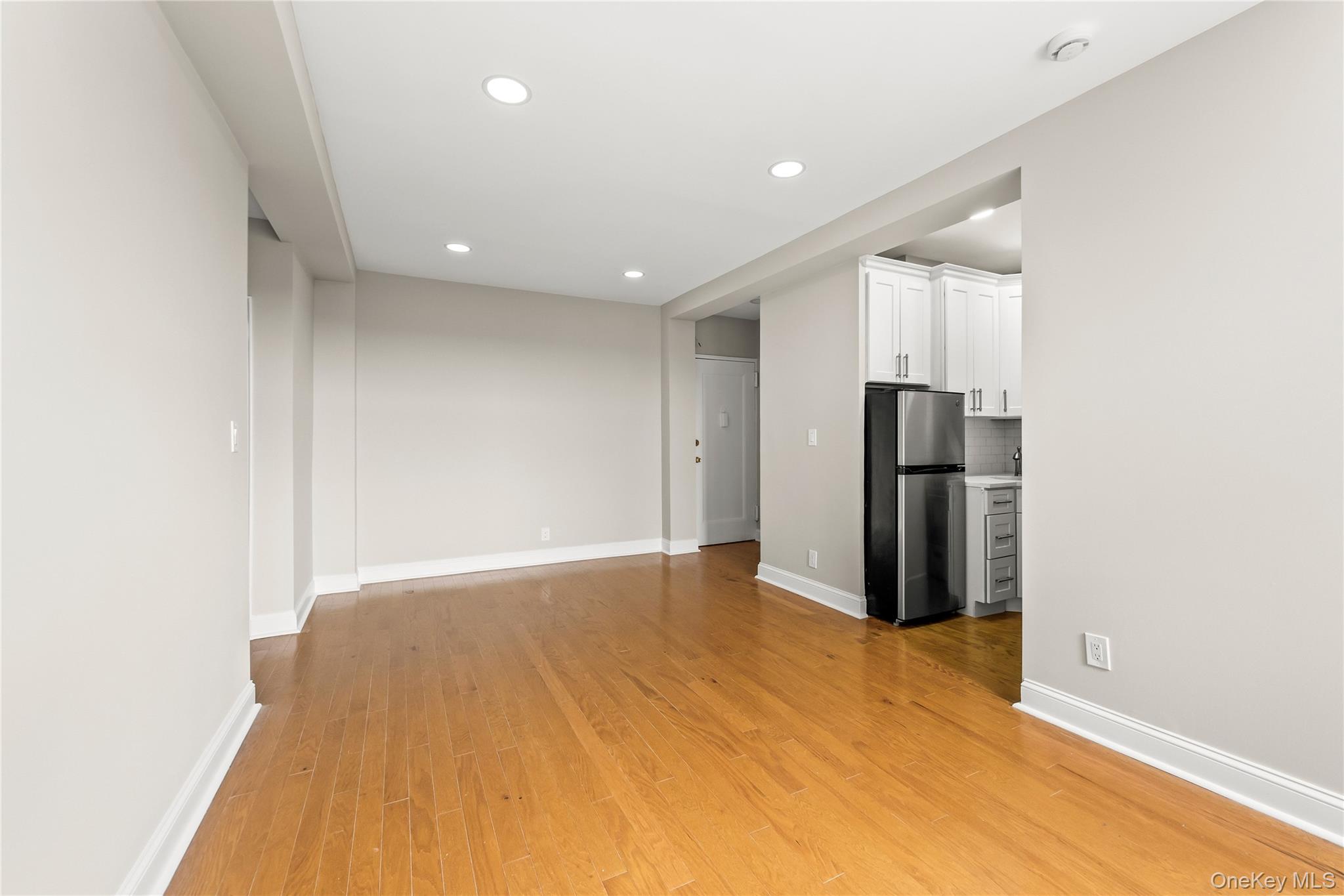 99-52 66th Road, Unit 9A Queens, NY 11374 - Photo 4 of 21 Gallery Image 4