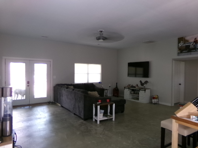 46 Bassett Road Elizabethtown, IL 62931 - Photo 10 of 25