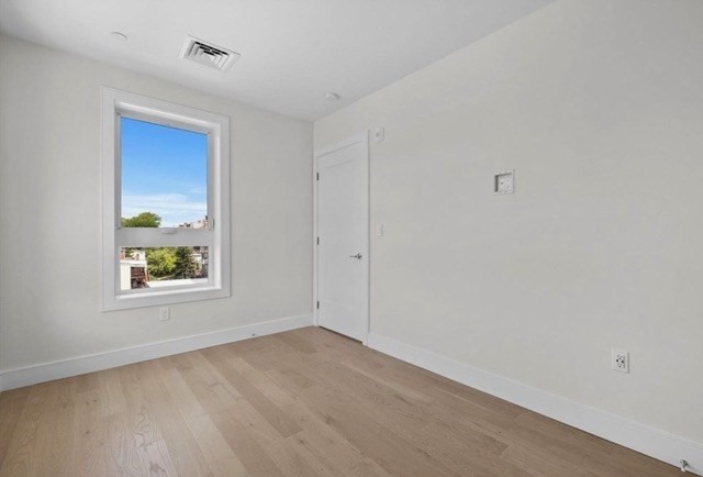 301 Border Street, Unit 601 Boston, MA 02128 - Photo 20 of 29