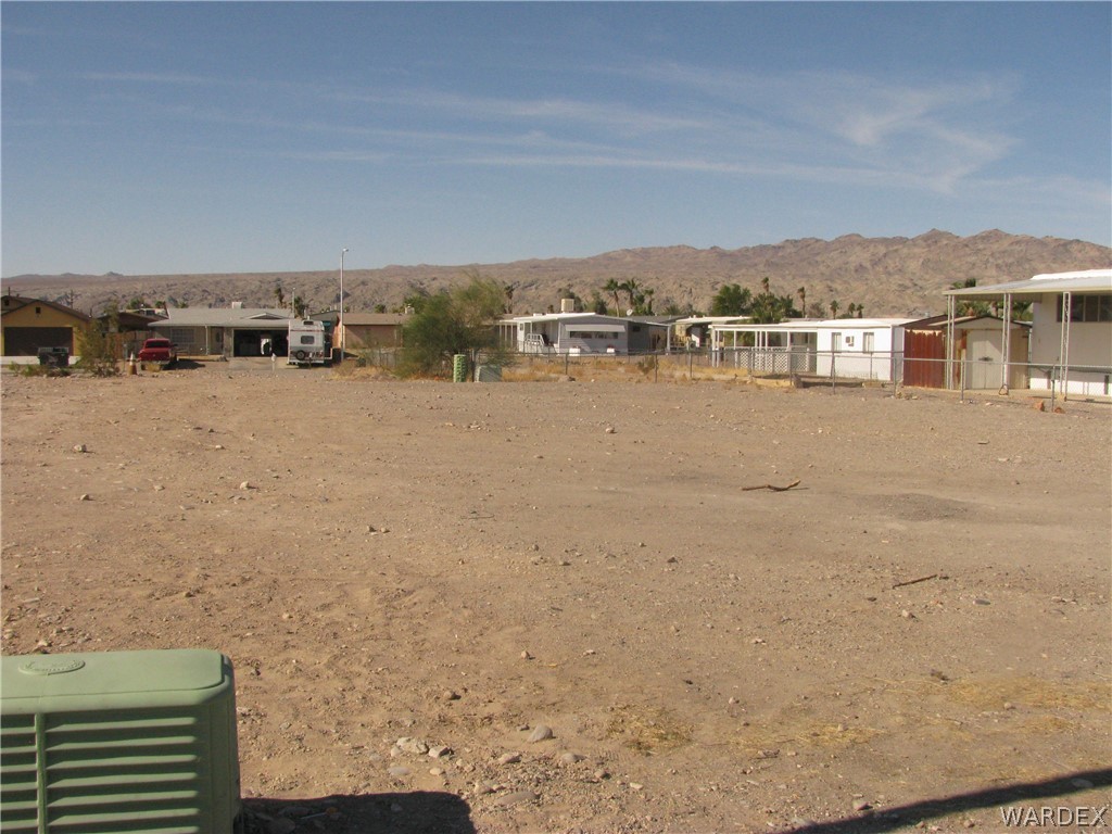 1477 Trane Road Bullhead City, AZ 86442 - Photo 3 of 9 Gallery Image 3