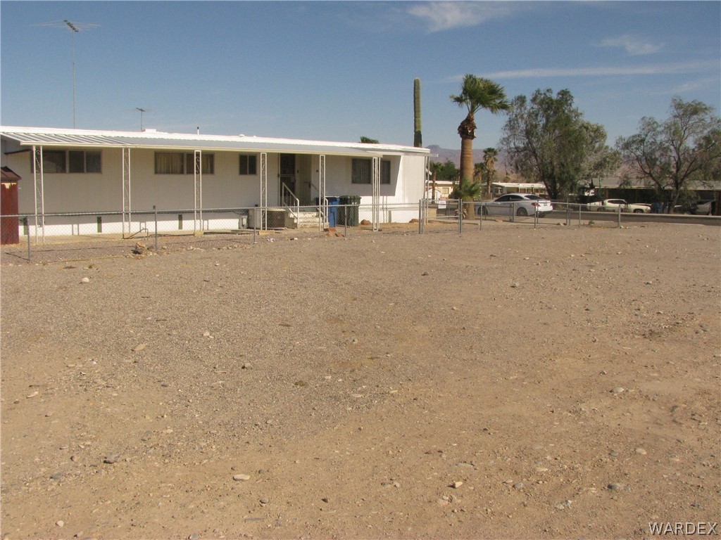 1477 Trane Road Bullhead City, AZ 86442 - Photo 5 of 9 Gallery Image 5