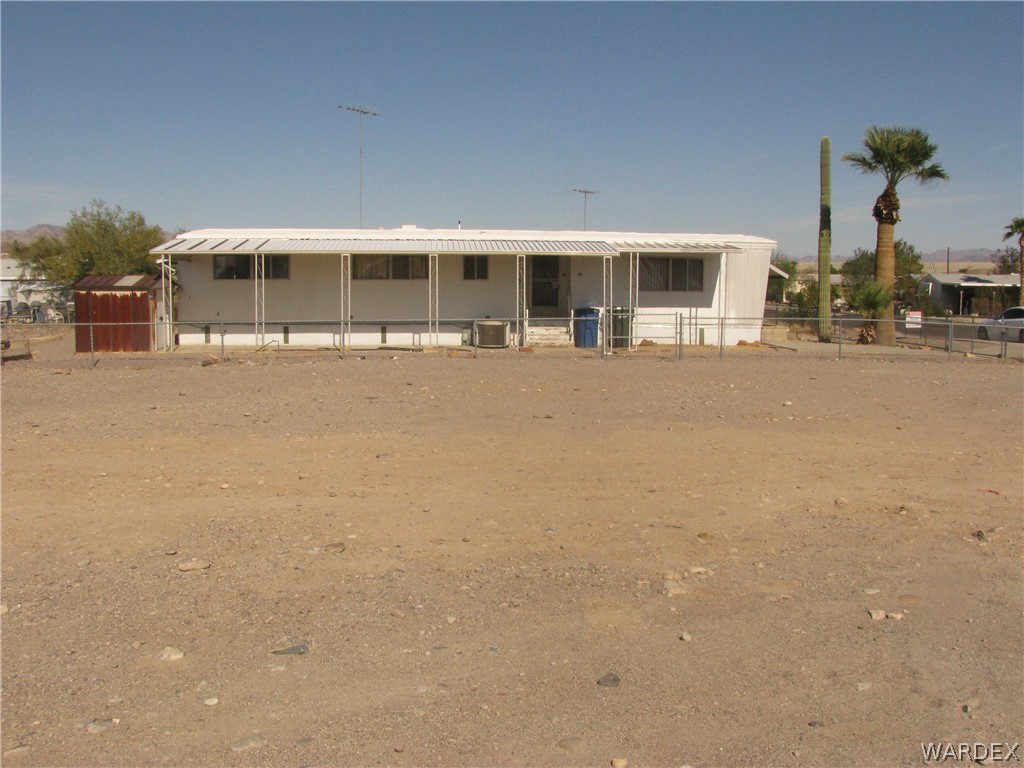 1477 Trane Road Bullhead City, AZ 86442 - Photo 6 of 9 Gallery Image 6
