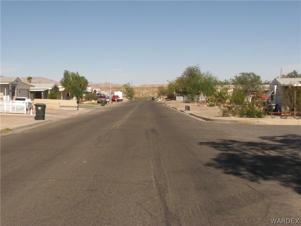 1477 Trane Road Bullhead City, AZ 86442 - Photo 7 of 9 Gallery Image 7