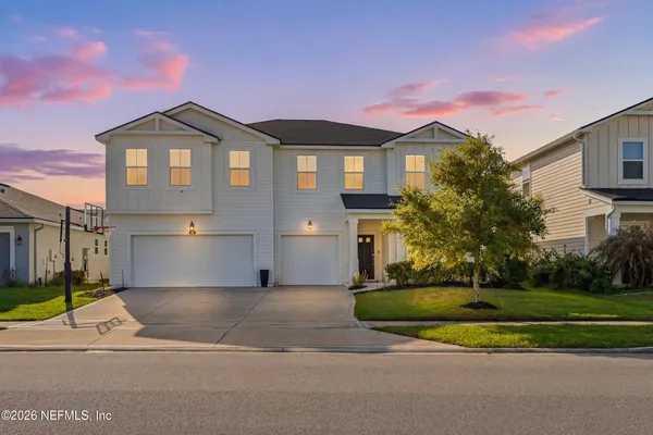 $700,000 | 309 Chandler Drive, St. Johns, FL 32259