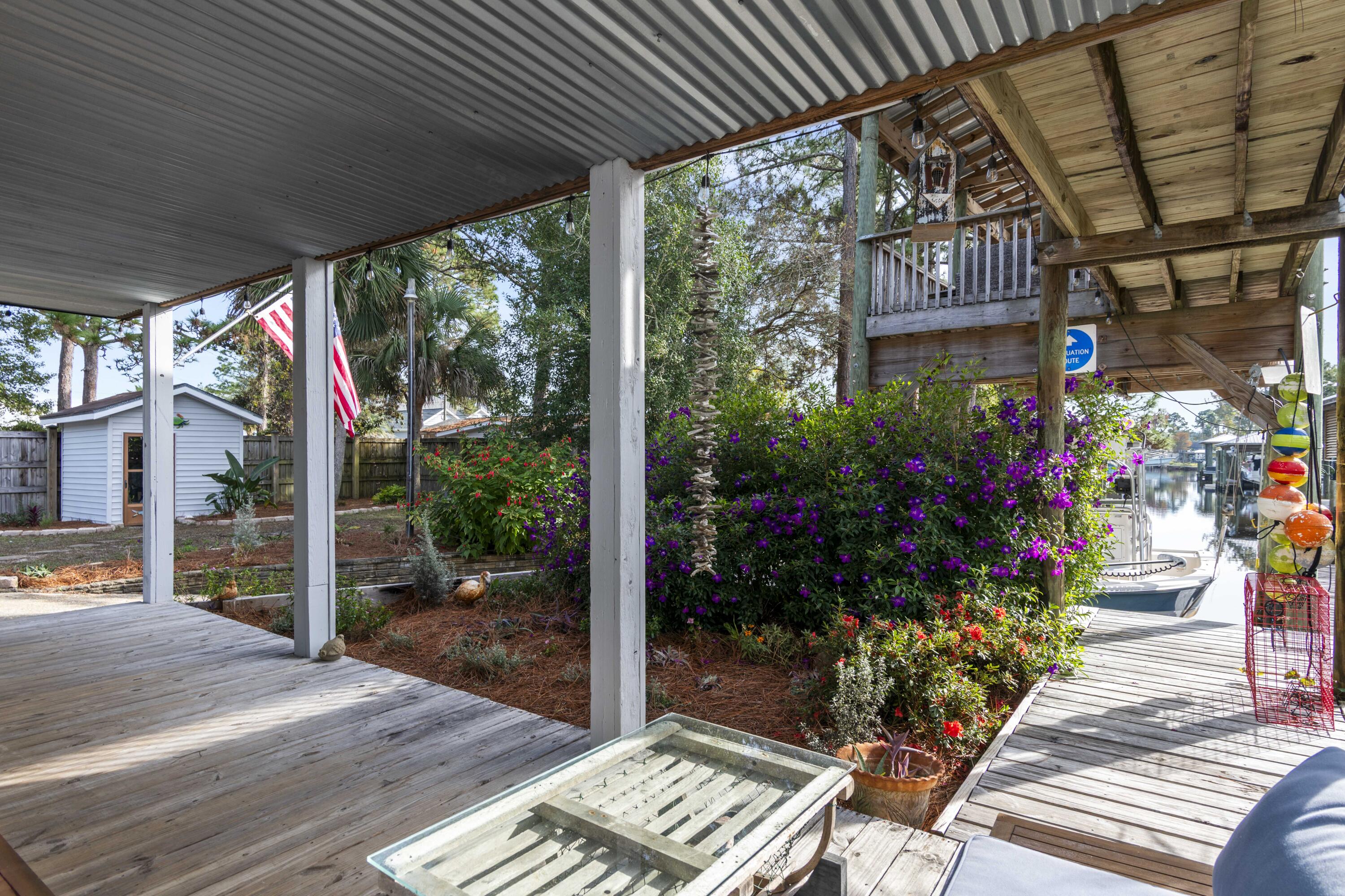50 Buck Road Santa Rosa Beach, FL 32459 - Photo 38 of 52 DSC_2674